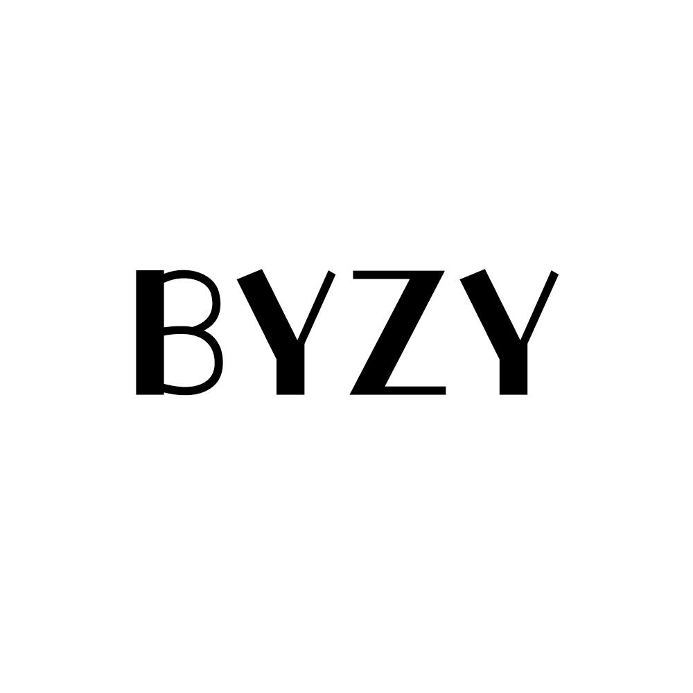 BYZY商标转让