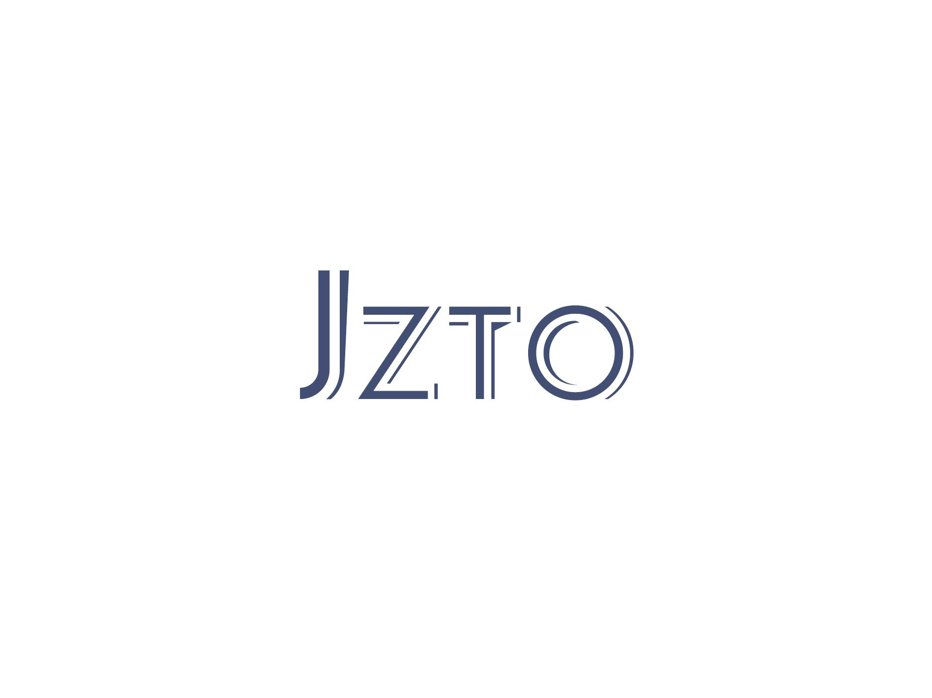 JZTO商标转让