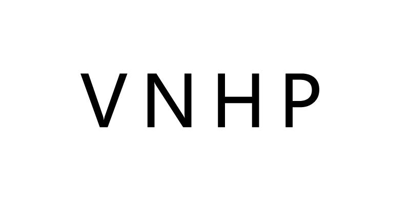 VNHP商标转让