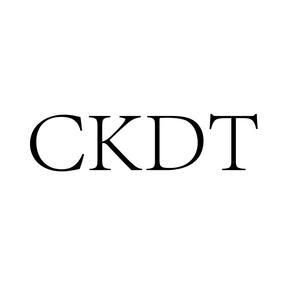 CKDT商标转让