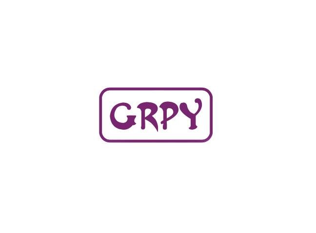 GRPY商标转让