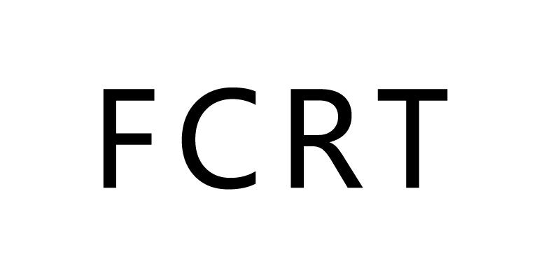 FCRT商标转让