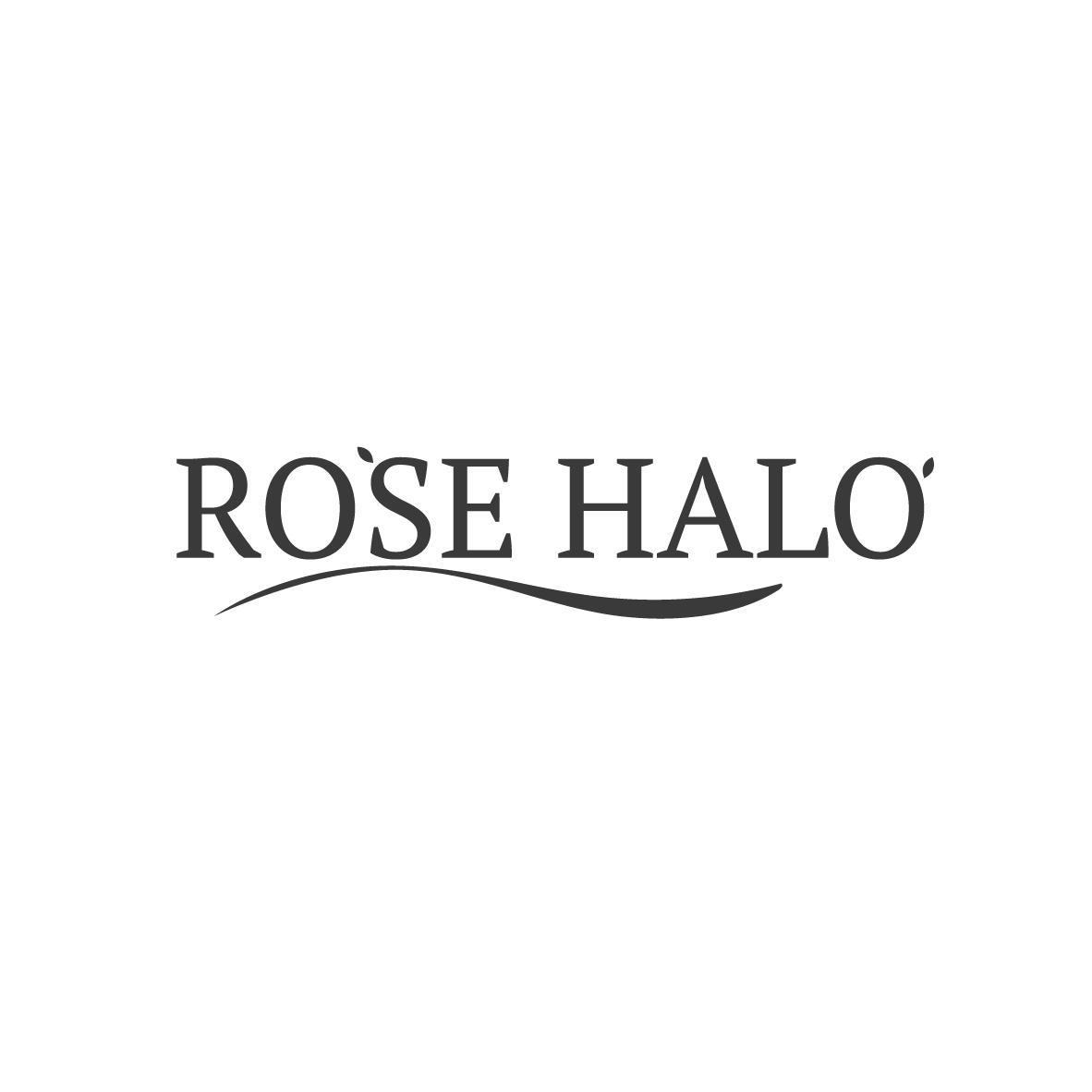 ROSE HALO商标转让