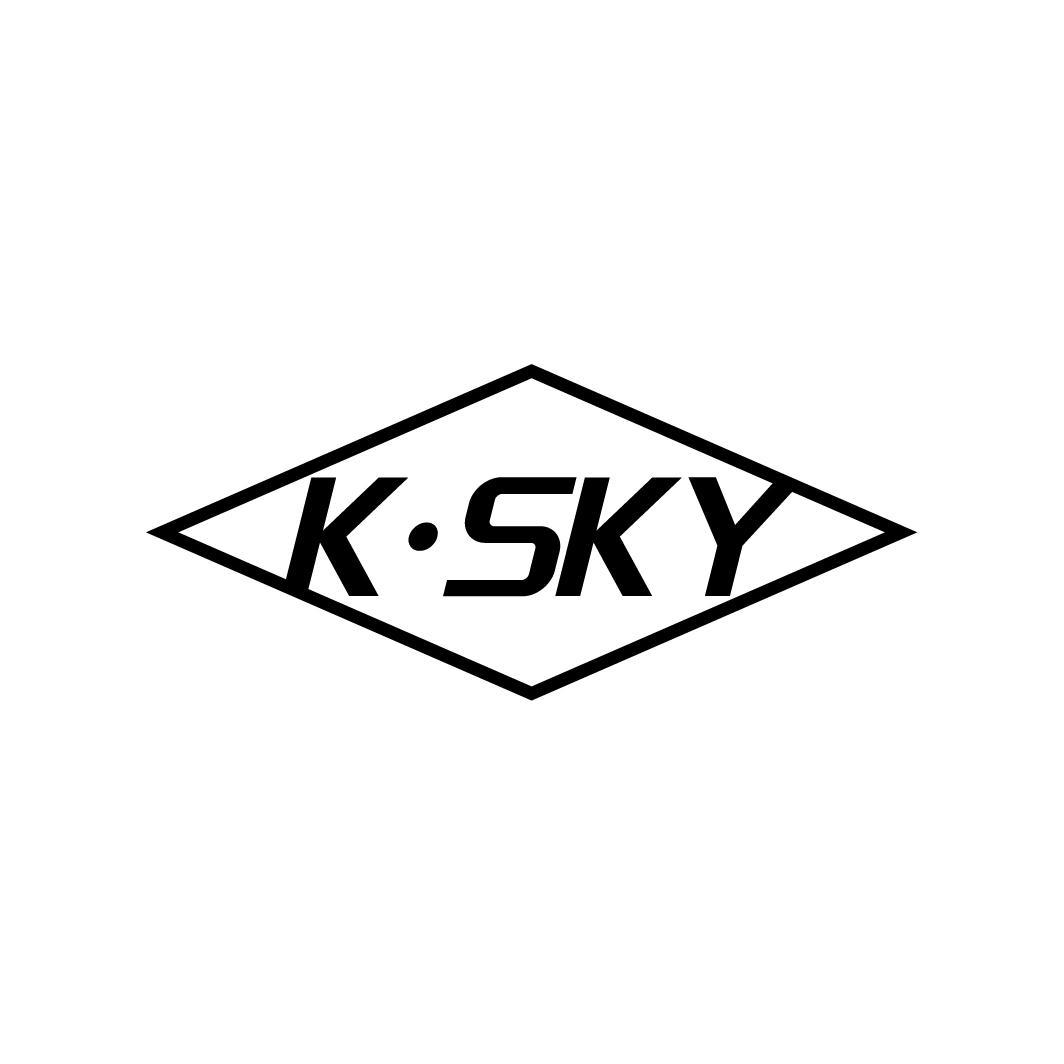 K·SKY商标转让