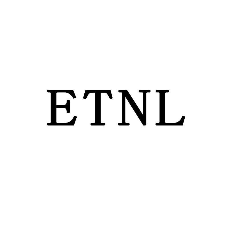 ETNL商标转让