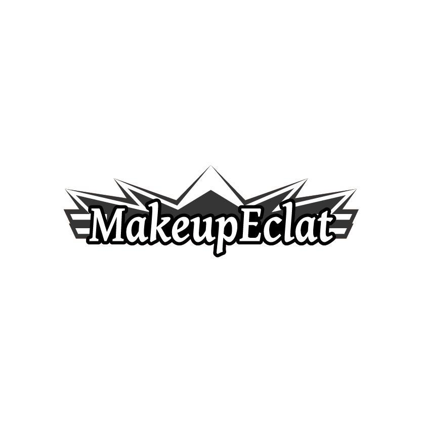 MAKEUPECLAT商标转让