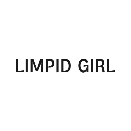 LIMPID GIRL商标转让