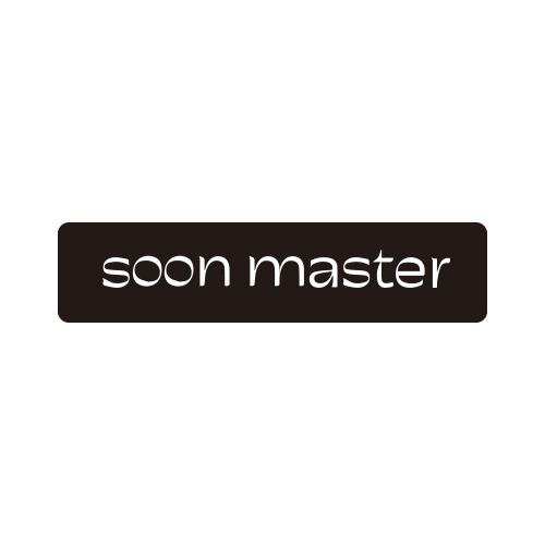 SOON MASTER商标转让