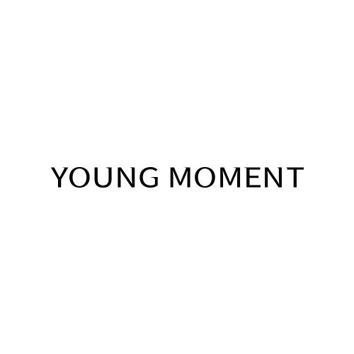 YOUNG MOMENT商标转让