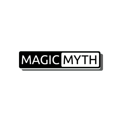 MAGIC MYTH商标转让