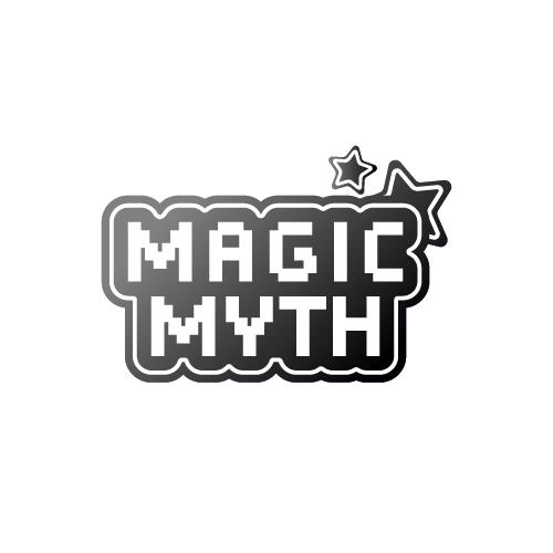 MAGIC MYTH商标转让