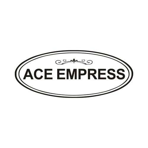 ACE EMPRESS商标转让