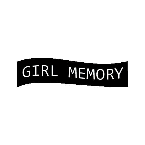 GIRL MEMORY商标转让