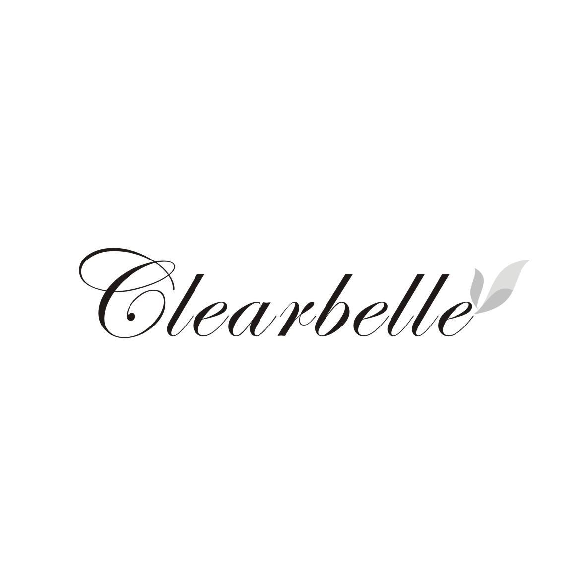 CLEARBELLE商标转让