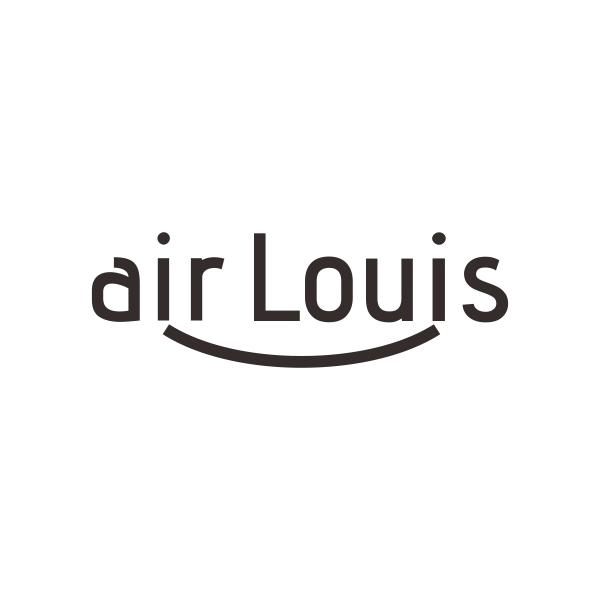 AIR LOUIS商标转让