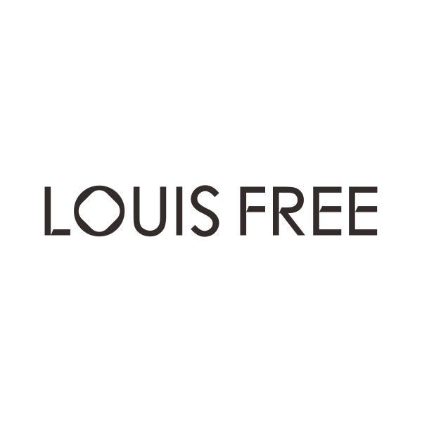 LOUIS FREE商标转让