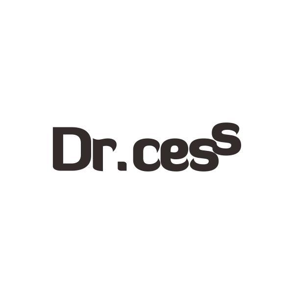 DR.CESS商标转让