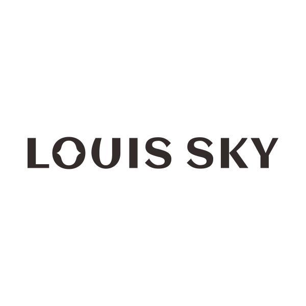 LOUIS SKY商标转让