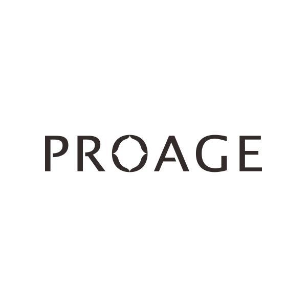 PROAGE商标转让