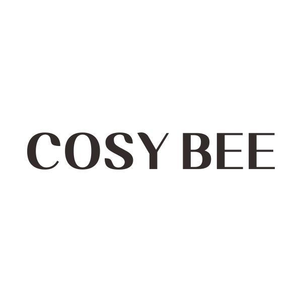 COSY BEE商标转让