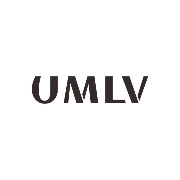 UMLV商标转让