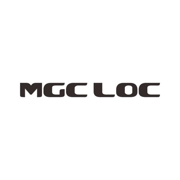 MGC LOC商标转让