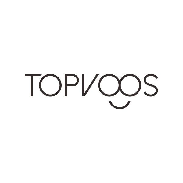 TOPVOOS商标转让