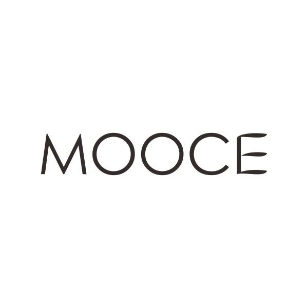 MOOCE商标转让