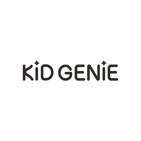 KID GENIE商标转让