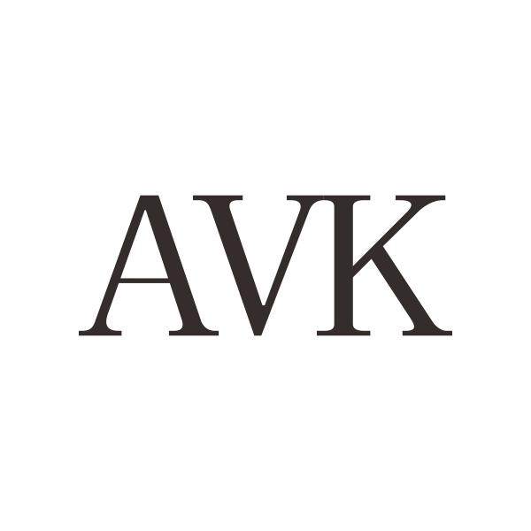 AVK商标转让