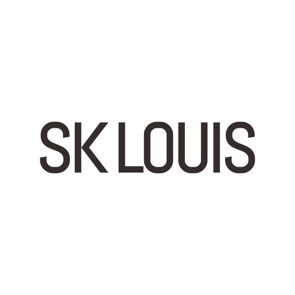 SKLOUIS商标转让