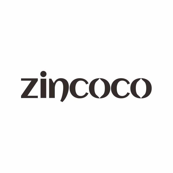 ZINCOCO商标转让