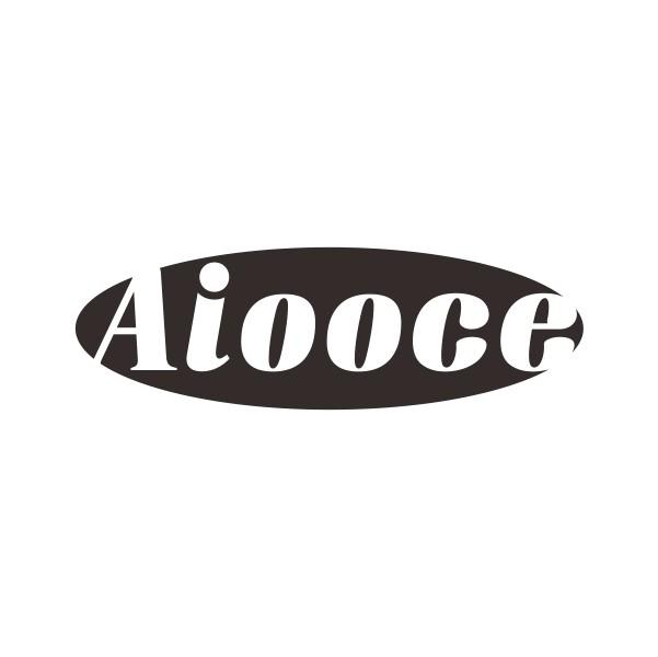 AIOOCE商标转让