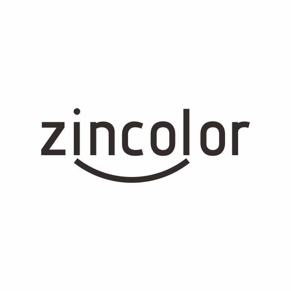 ZINCOLOR商标转让