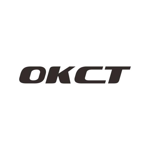 OKCT商标转让