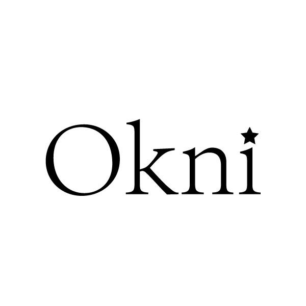 OKNI商标转让