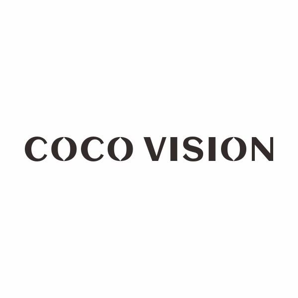 COCO VISION商标转让