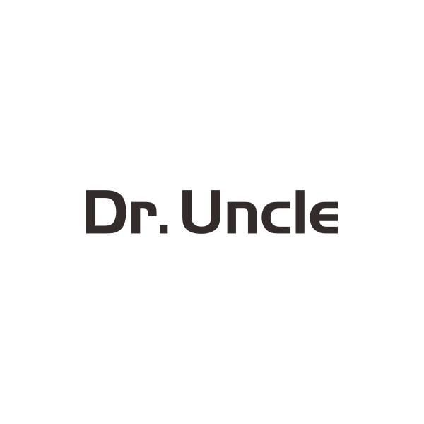 DR.UNCLE商标转让