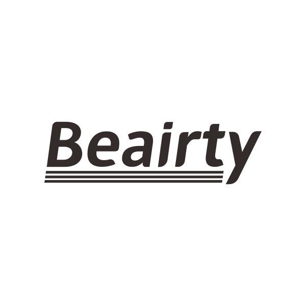 BEAIRTY商标转让