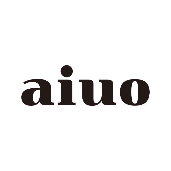 AIUO商标转让