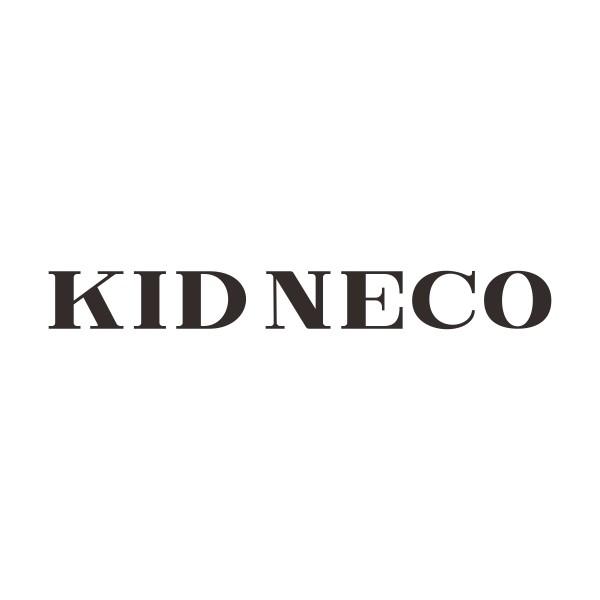 KID NECO商标转让