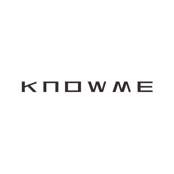 KNOWME商标转让