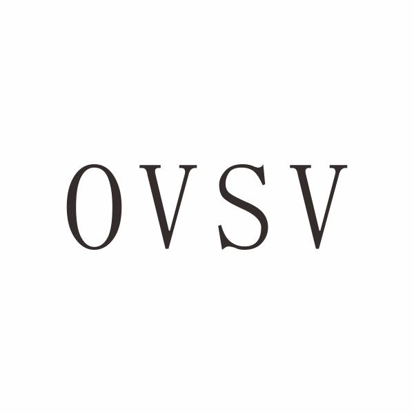 OVSV商标转让