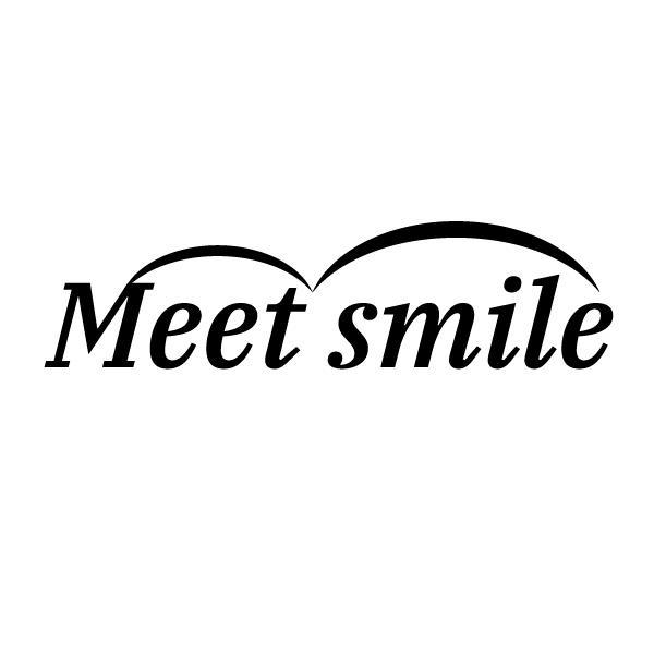 MEET SMILE商标转让