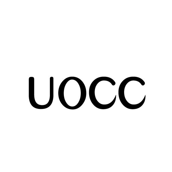 UOCC商标转让