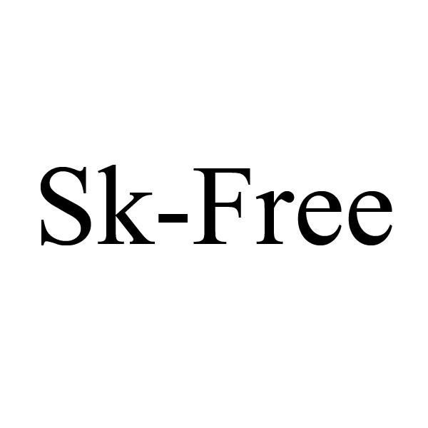 SK-FREE商标转让