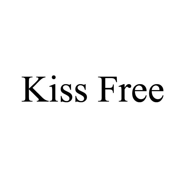 KISS FREE商标转让