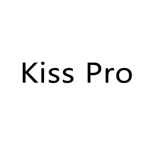 KISS PRO商标转让