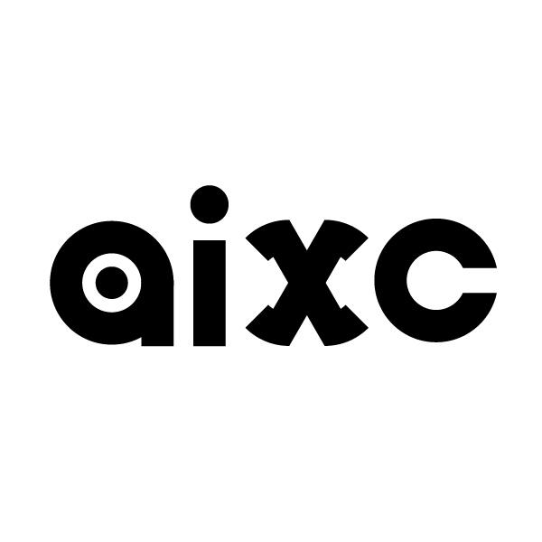 AIXC商标转让