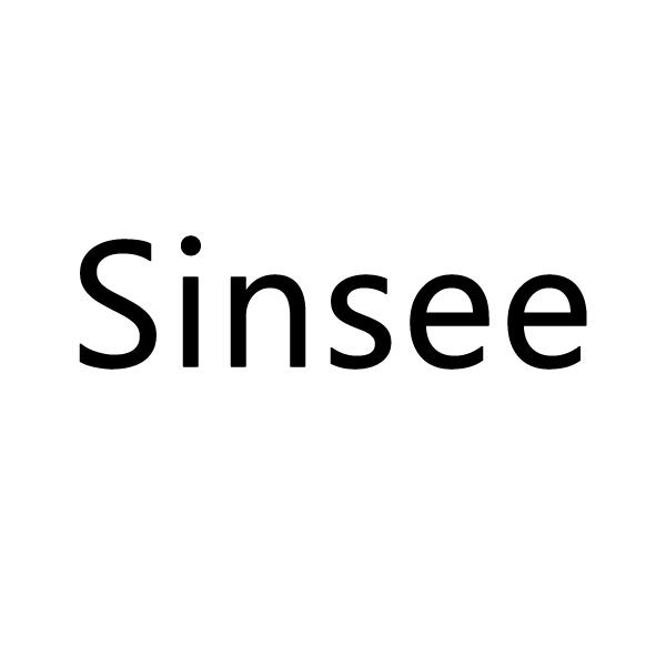 SINSEE商标转让